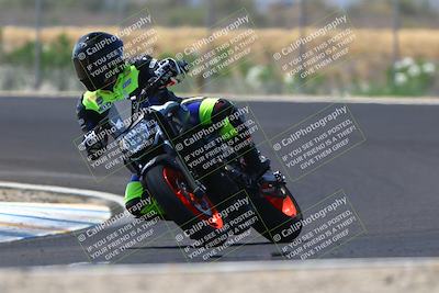 media/Jun-07-2025-TrackDaz (Sat) [[4413525952]]/C Group/240pm (Turn 9)/